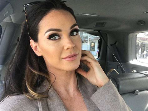 She has big green eyes and large breasts, and she knows how to use both to get you to do what she wants. . Alison tyler lez